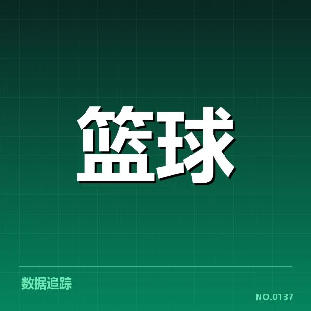 詹姆斯最新合同:湖人薪资结构存在哪些疑问